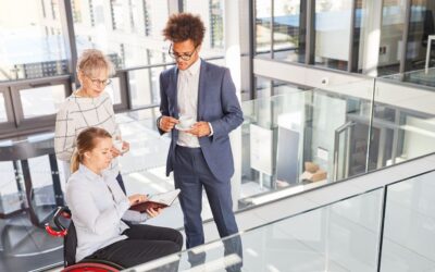 Quels sont les avantages d’une culture d’entreprise forte et comment la promouvoir en tant que manager ? 🚀