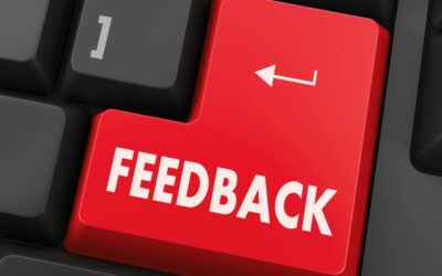 Quelles sont les meilleures pratiques pour donner un feedback constructif à vos employés en tant que manager ?