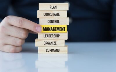 Quels sont les défis courants du management et comment les surmonter ?