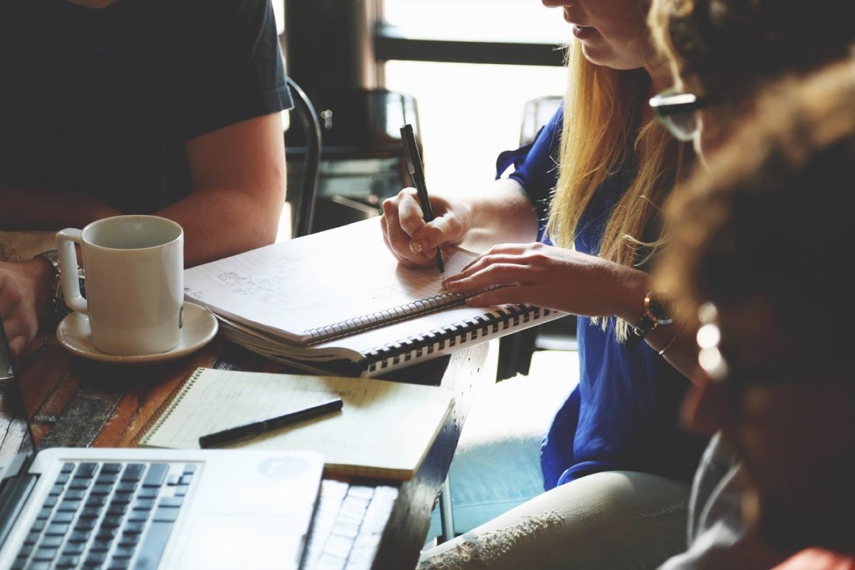 Comparatif ATS pour startup : quel outil choisir