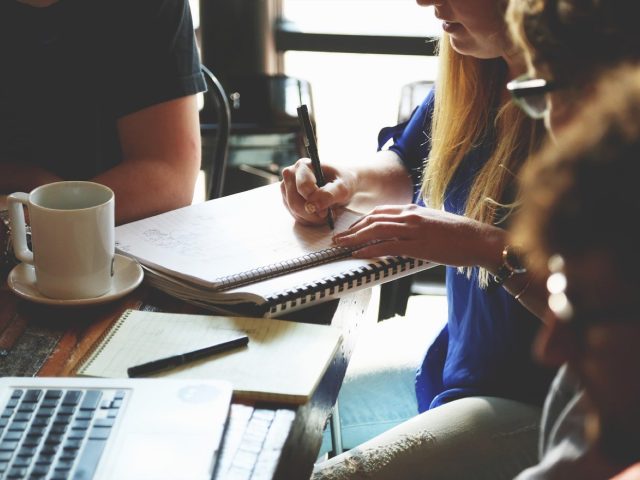 Comparatif ATS pour startup : quel outil choisir