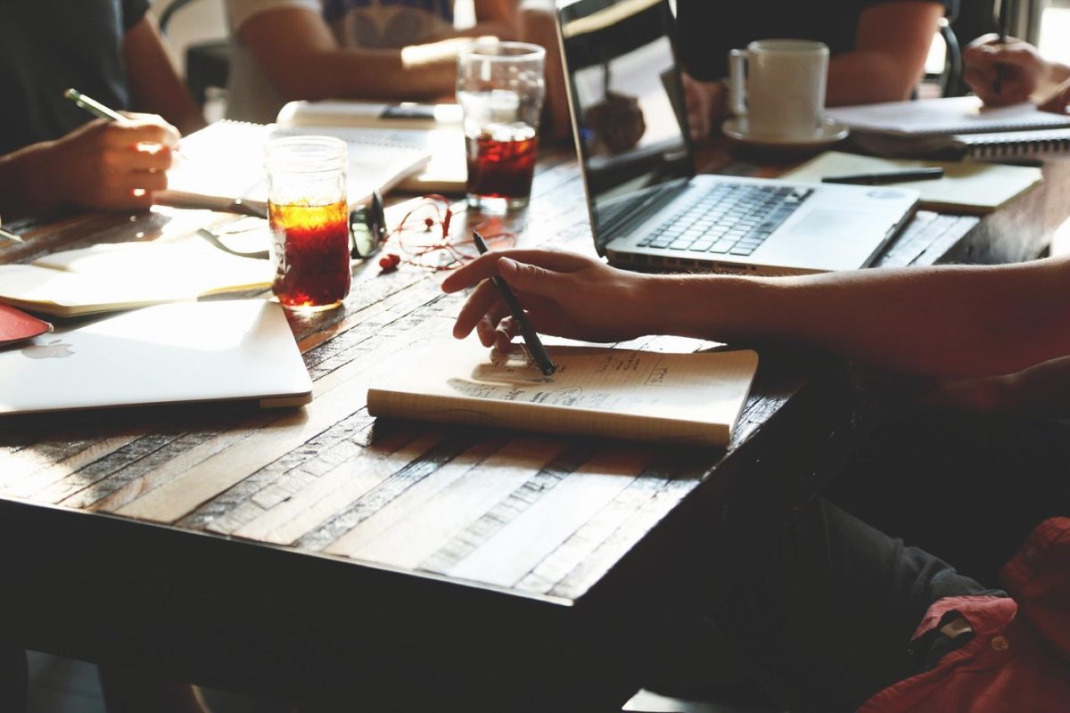 BambooHR pour startups : adapté ou non ?