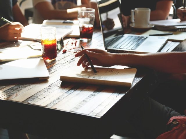 BambooHR pour startups : adapté ou non ?