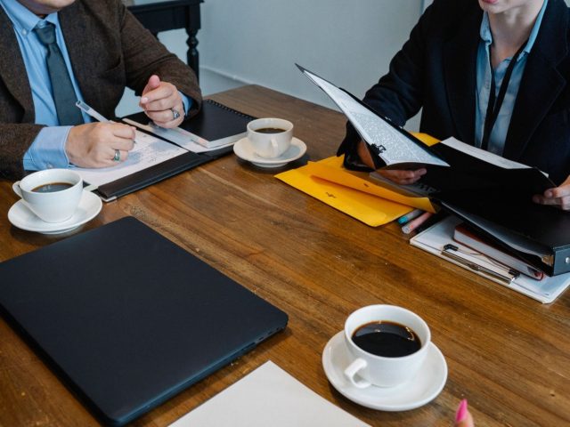 Bilan de compétences pour un cadre à Saint-Étienne : mode d’emploi