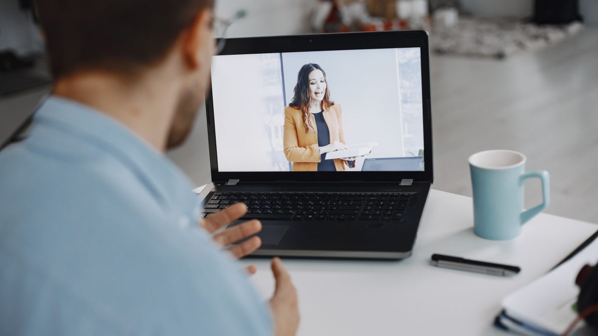 Télétravail : les droits que vous ignorez encore