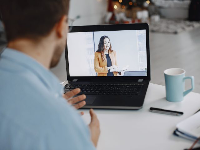 Télétravail : les droits que vous ignorez encore