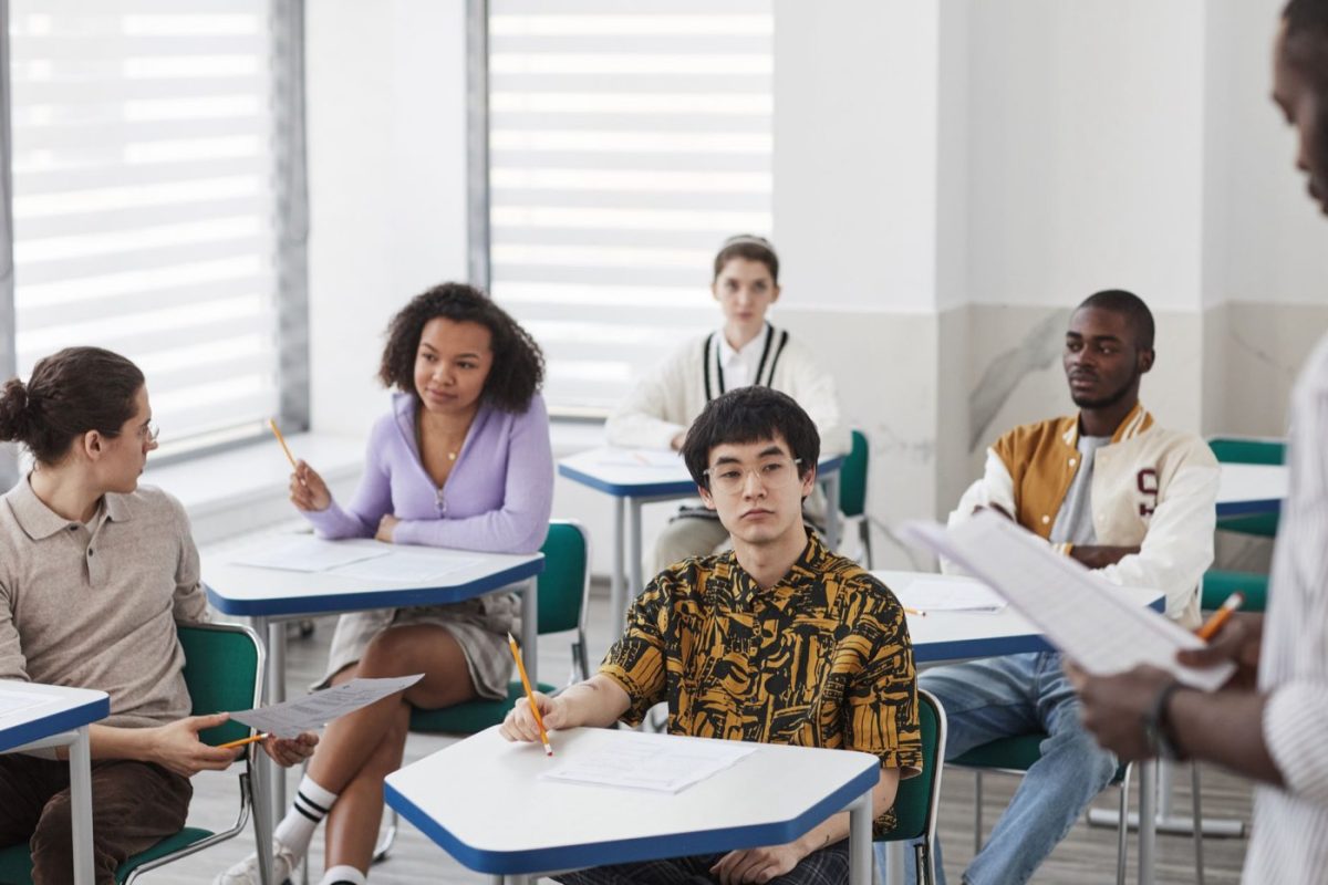 Concours Ecricome : ce qu’il sélectionne, face à Sésame et aux IEP