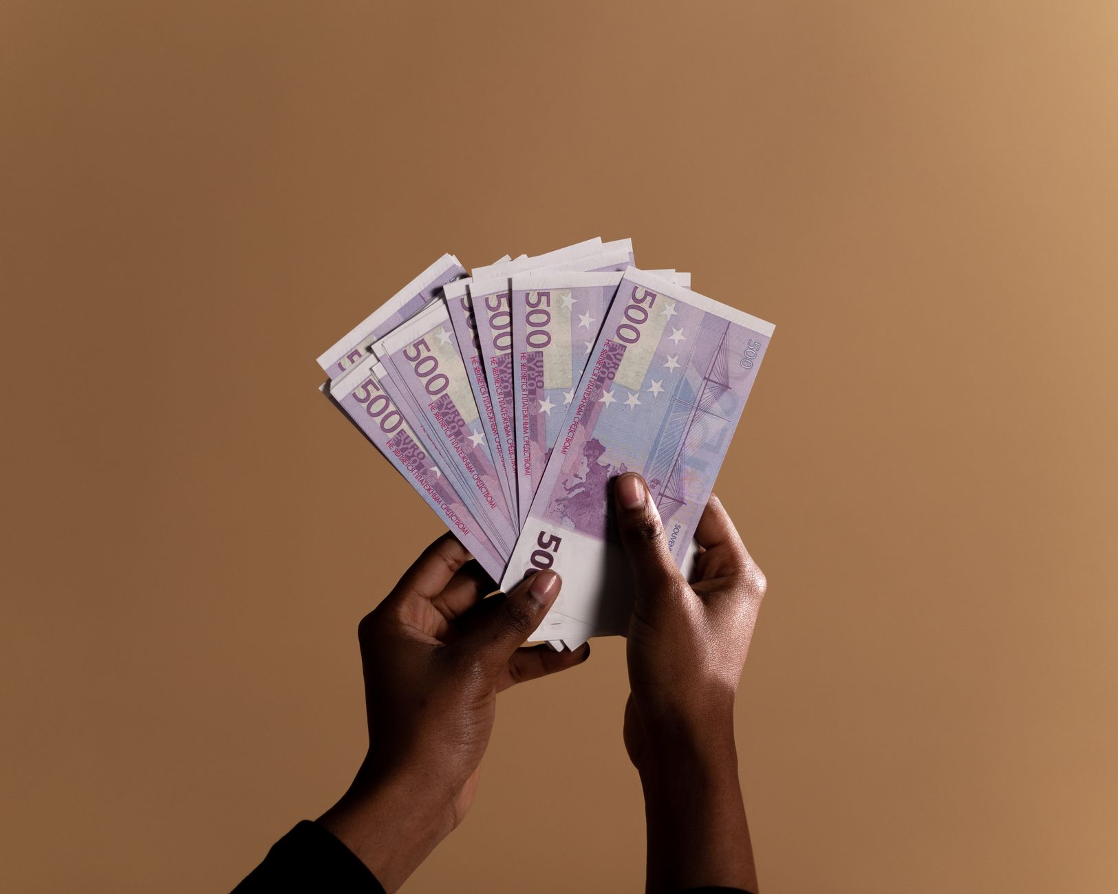 Métallurgie : ce que les négociations salariales peuvent changer pour vous