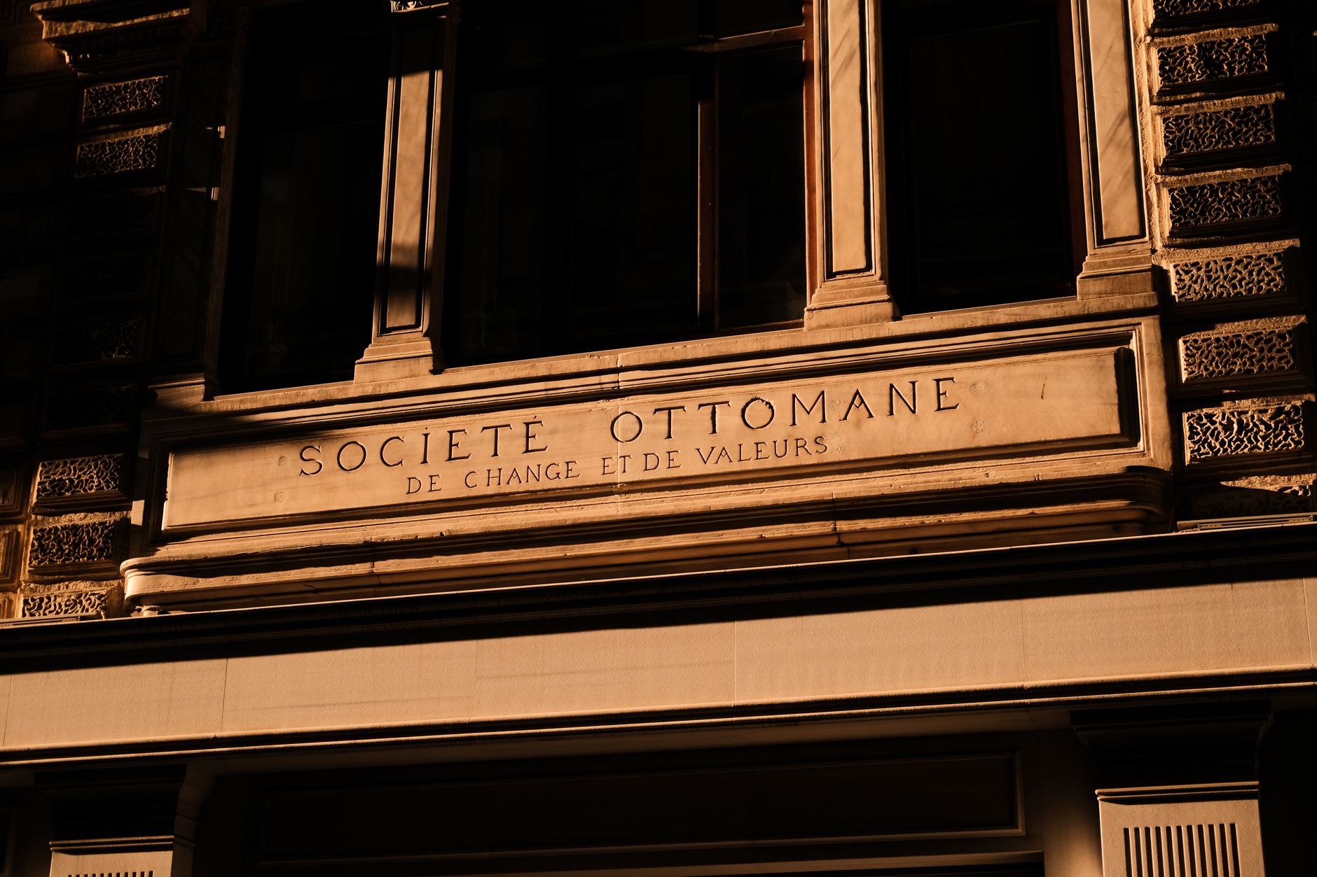 Dès l'annonce de BforBank, 140 cadres face à l'incertitude