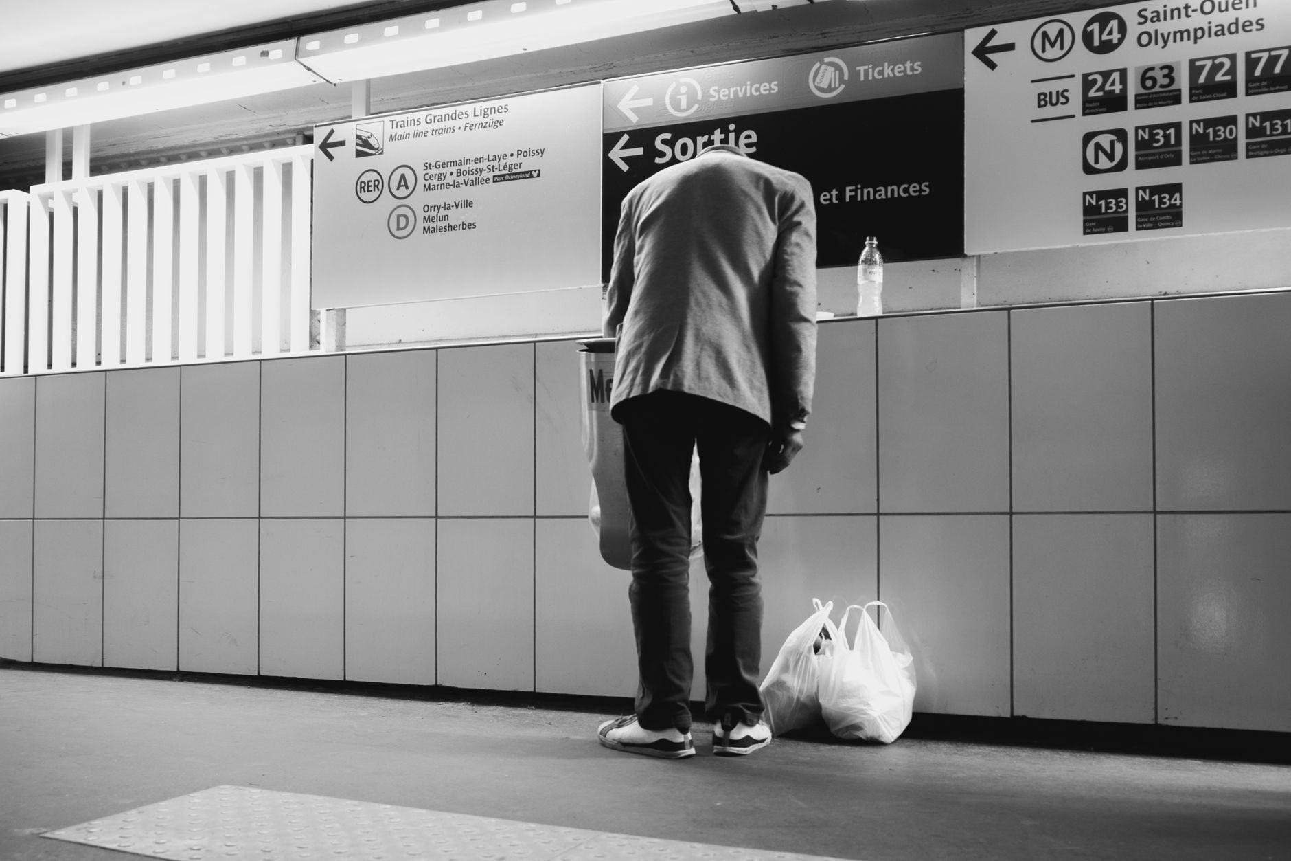 Développer l'intelligence émotionnelle des managers face à l'IA