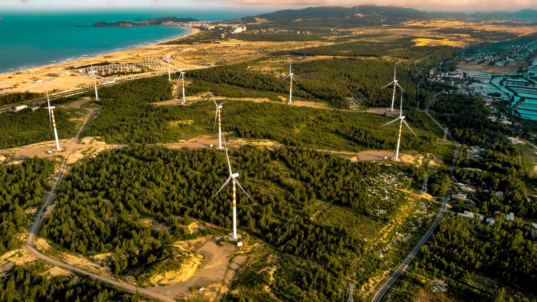 Optimiser la présence au bureau dans un environnement hybride