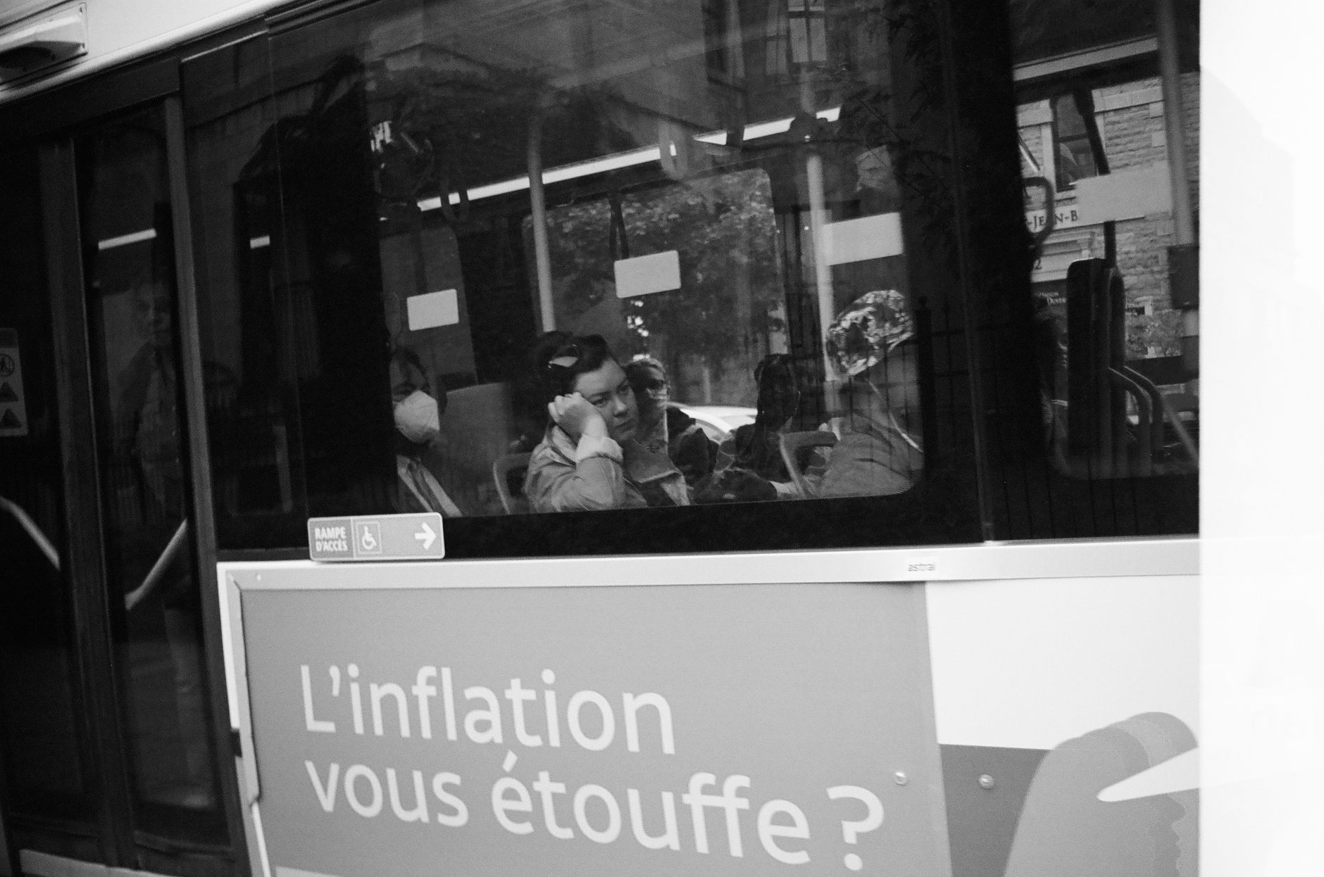 Intégrer les compétences en IA dans le processus de recrutement
