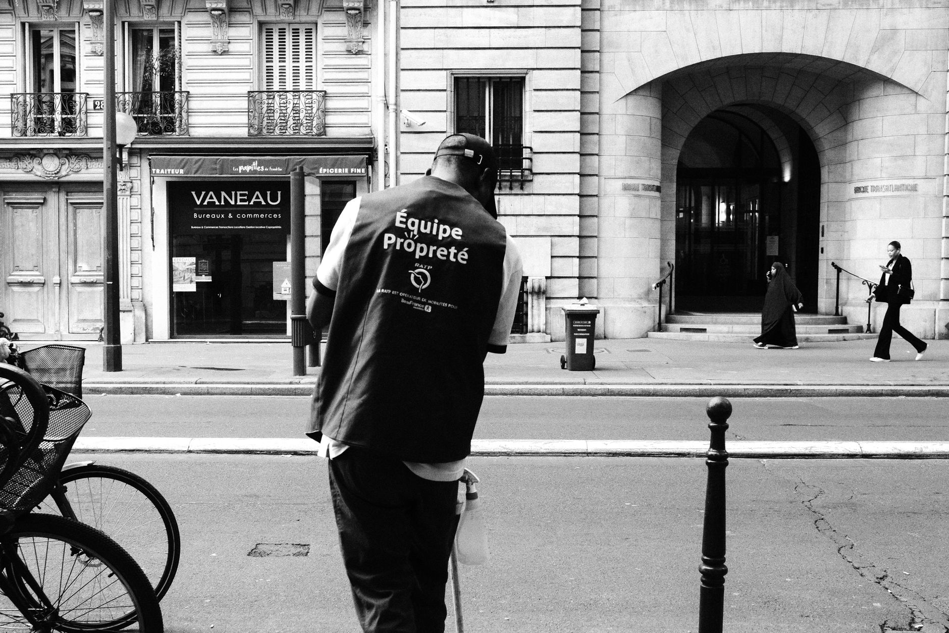 Optimiser la visibilité de votre entreprise grâce à LinkedIn