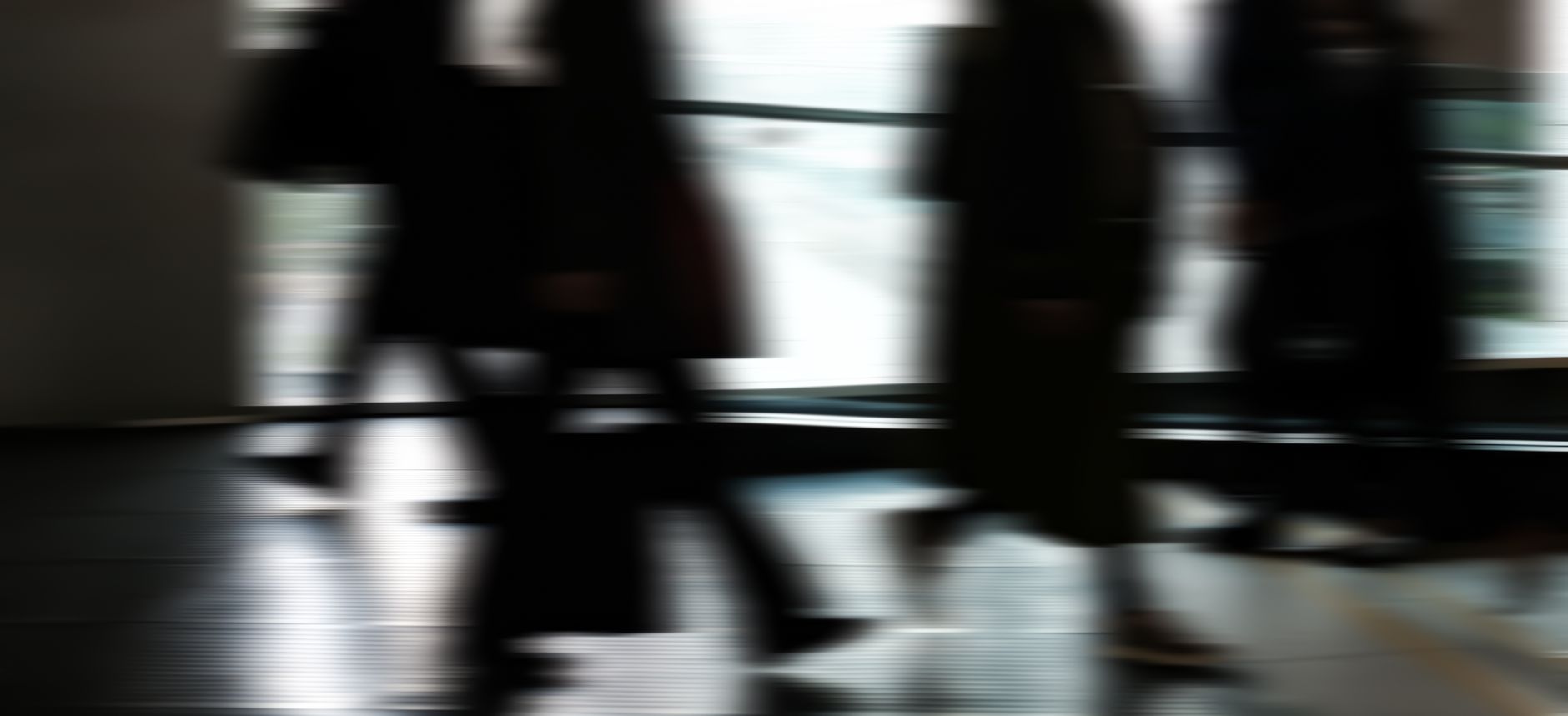 Le bilan de compétences : votre atout contre l'instabilité professionnelle ?
