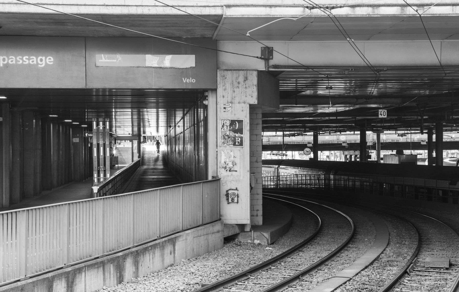 Fin de la passerelle chômage : comment sécuriser votre carrière dès septembre ?