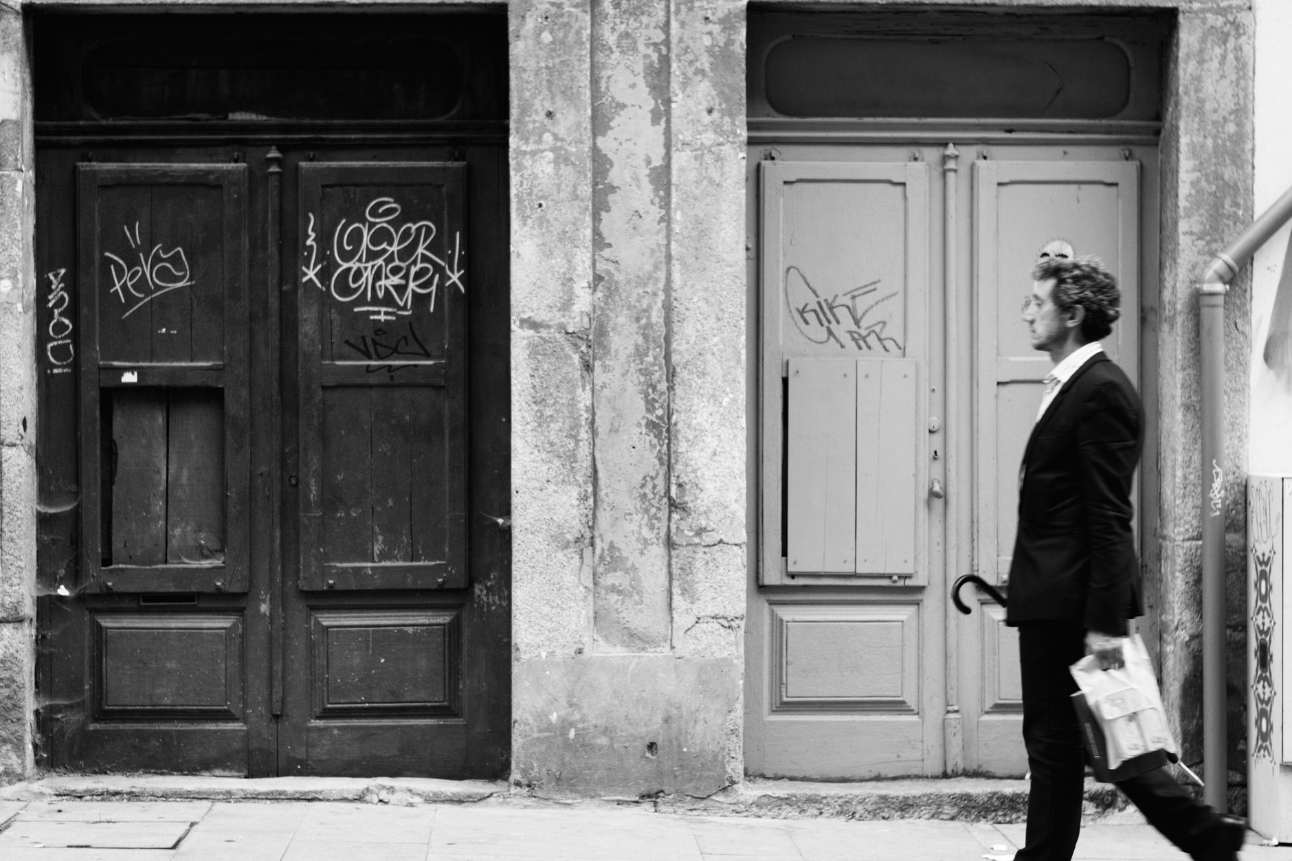 Recrutement : comment les managers peuvent tirer parti des nouvelles tendances pour attirer les meilleurs talents ?