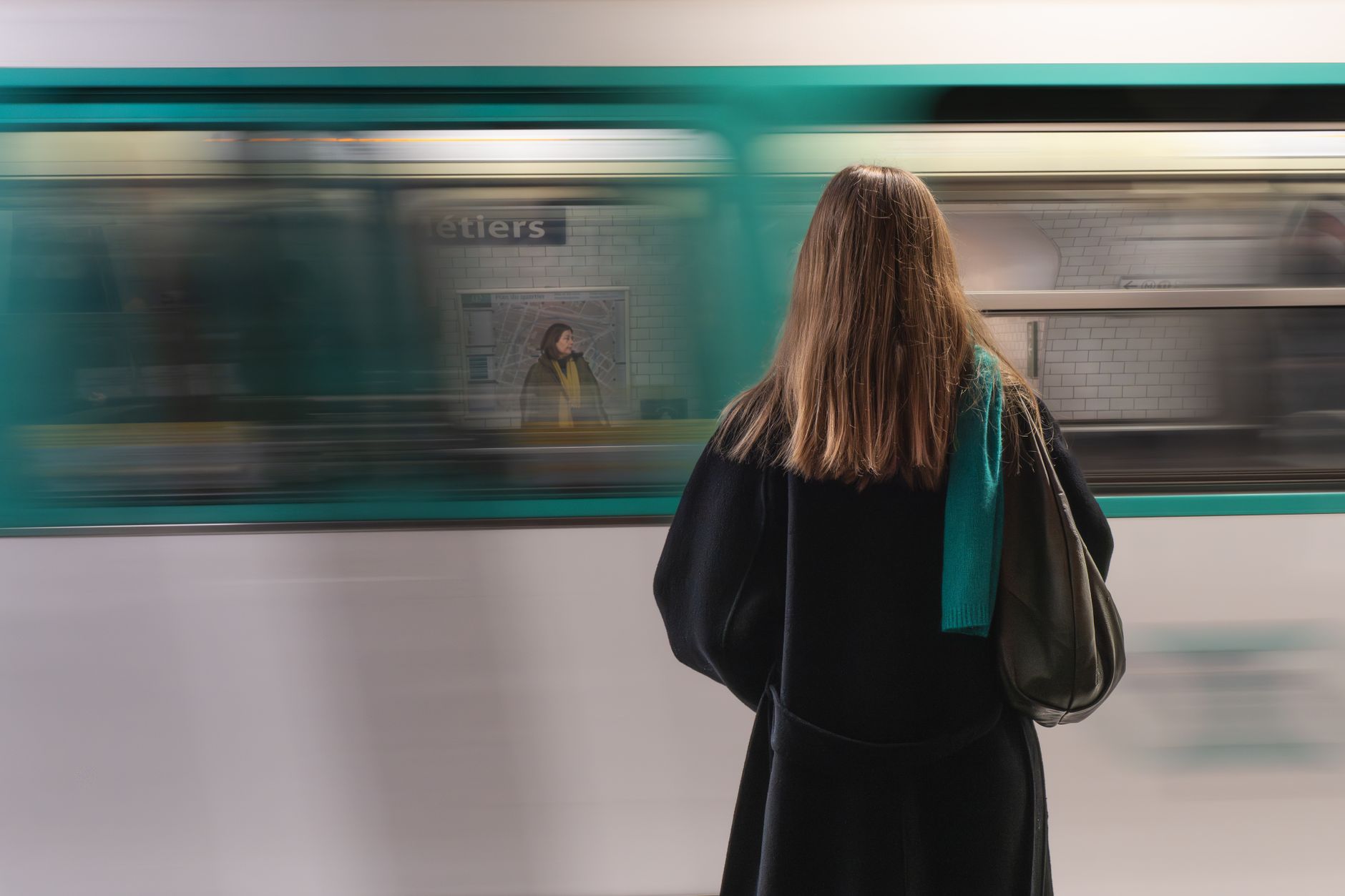 Dès maintenant, pourquoi le management de transition devient essentiel