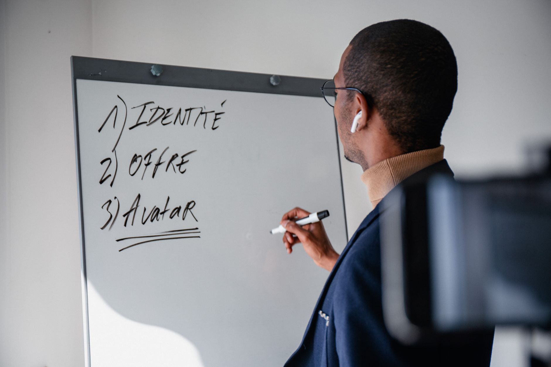 2026 : les secteurs qui vont vraiment recruter des cadres