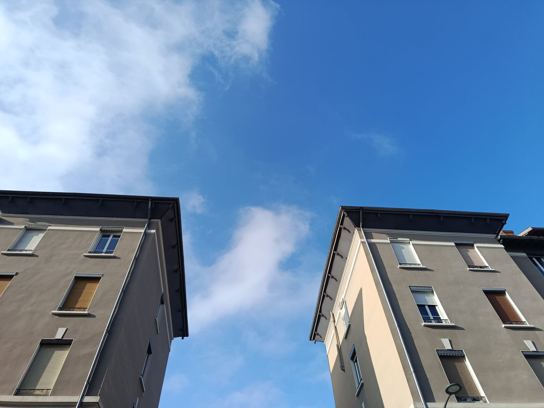 Cadres surchargés : comment obtenir enfin une augmentation ?