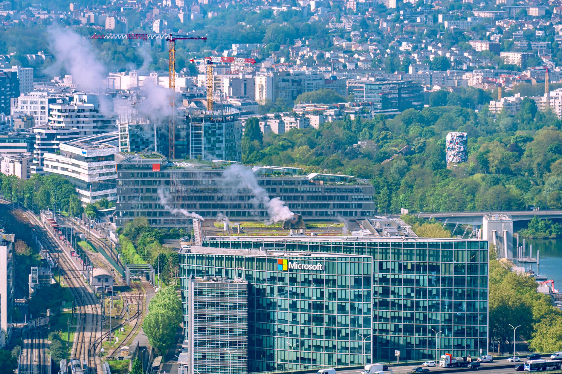 33 000 chefs d'entreprise en France : comment éviter le pire ?