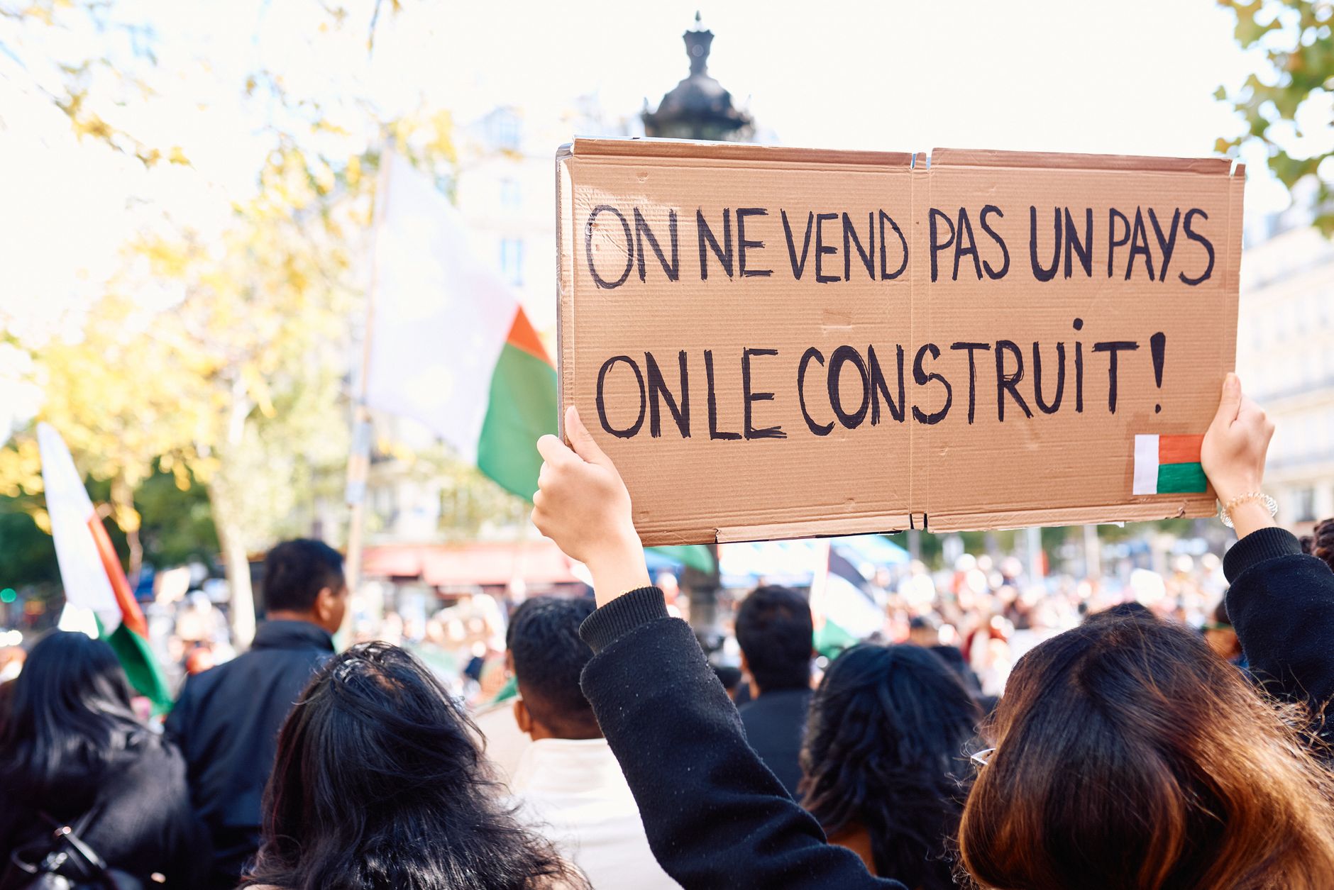 Stagnation salariale : Comment les cadres peuvent reprendre le contrôle face à l'inflation ?