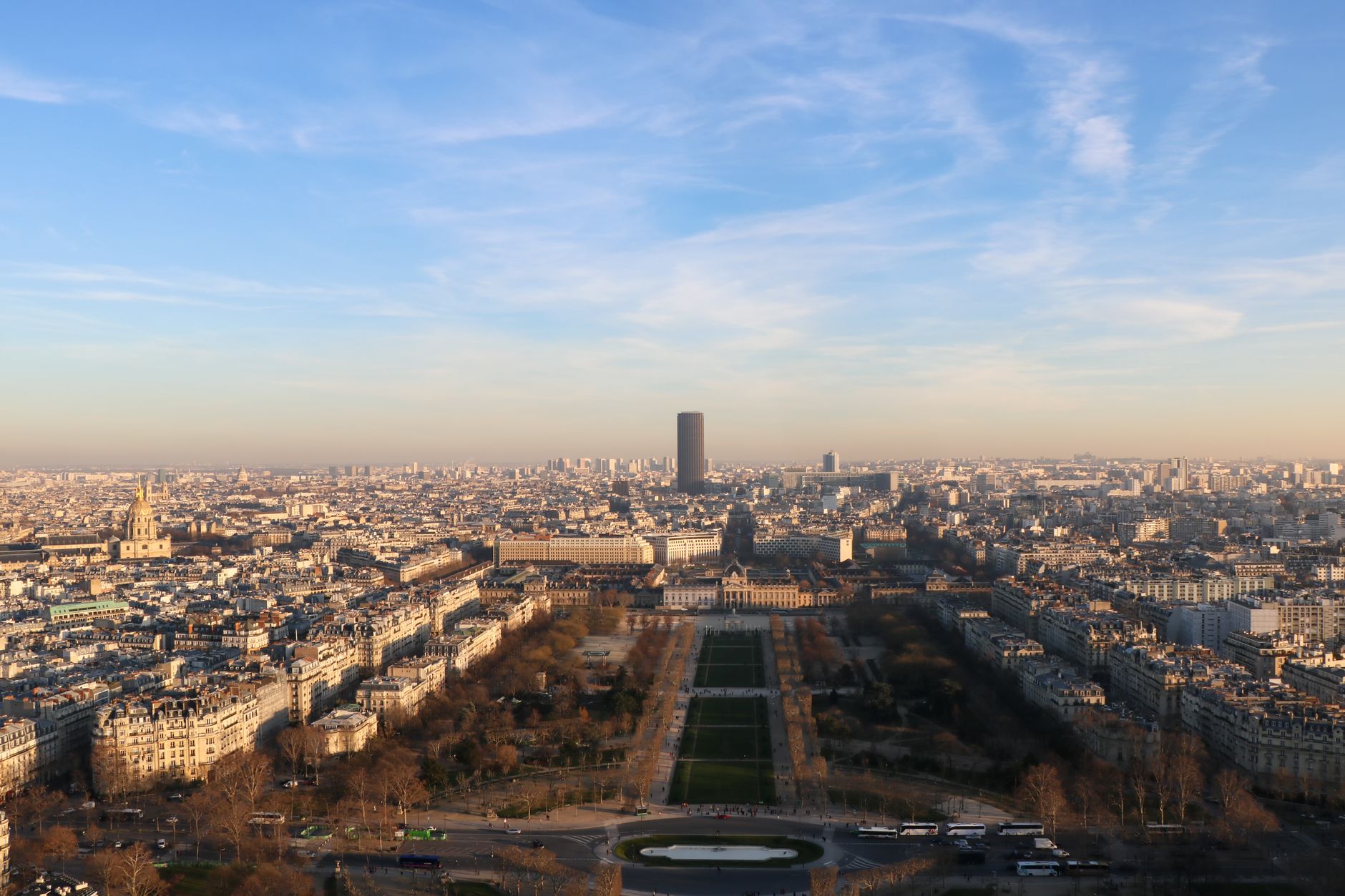 Cadres : Comment naviguer dans le tourbillon des nouvelles tendances du marché de l'emploi ?