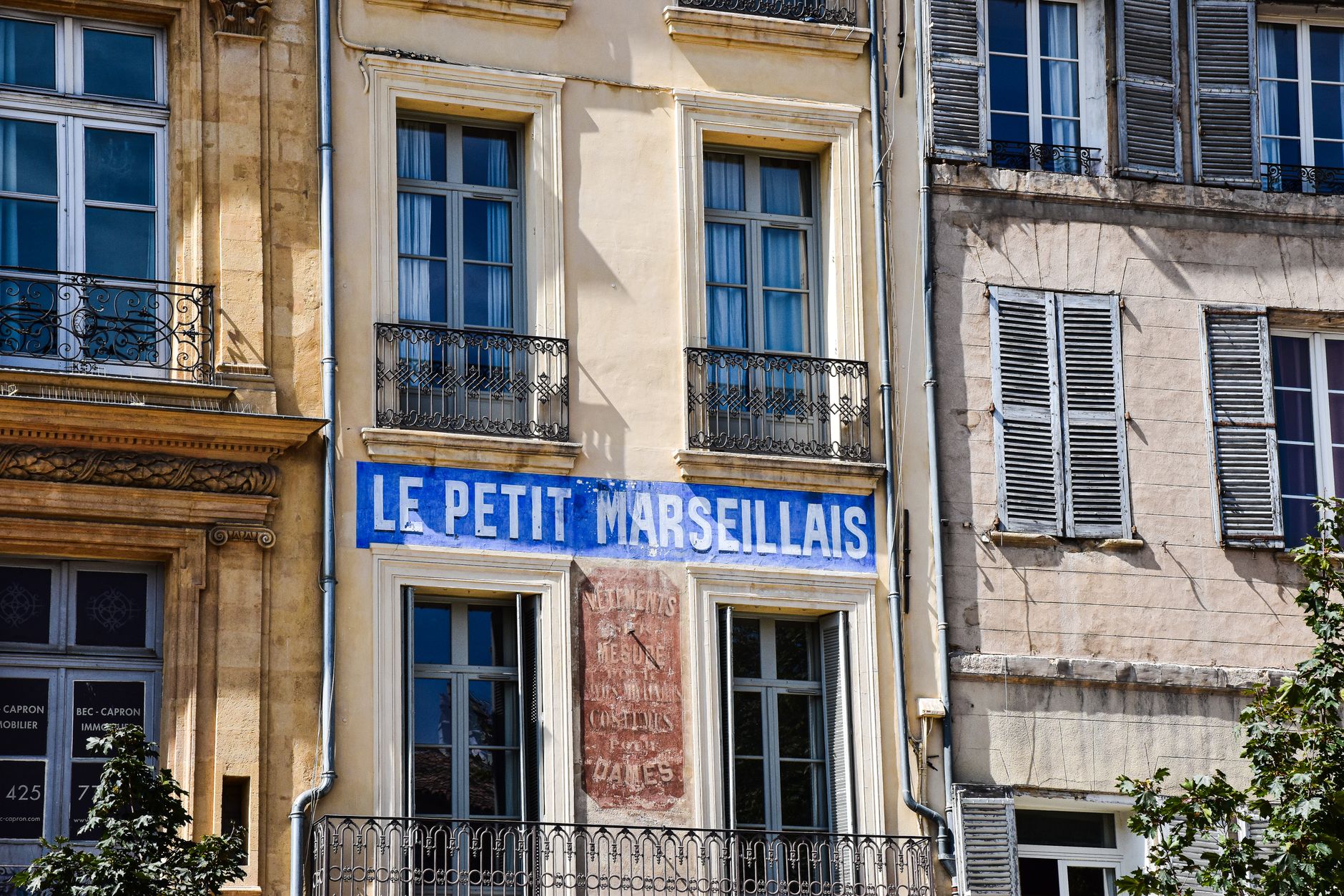 Marseille : Les Nouveaux Talents du Numérique à Rechercher