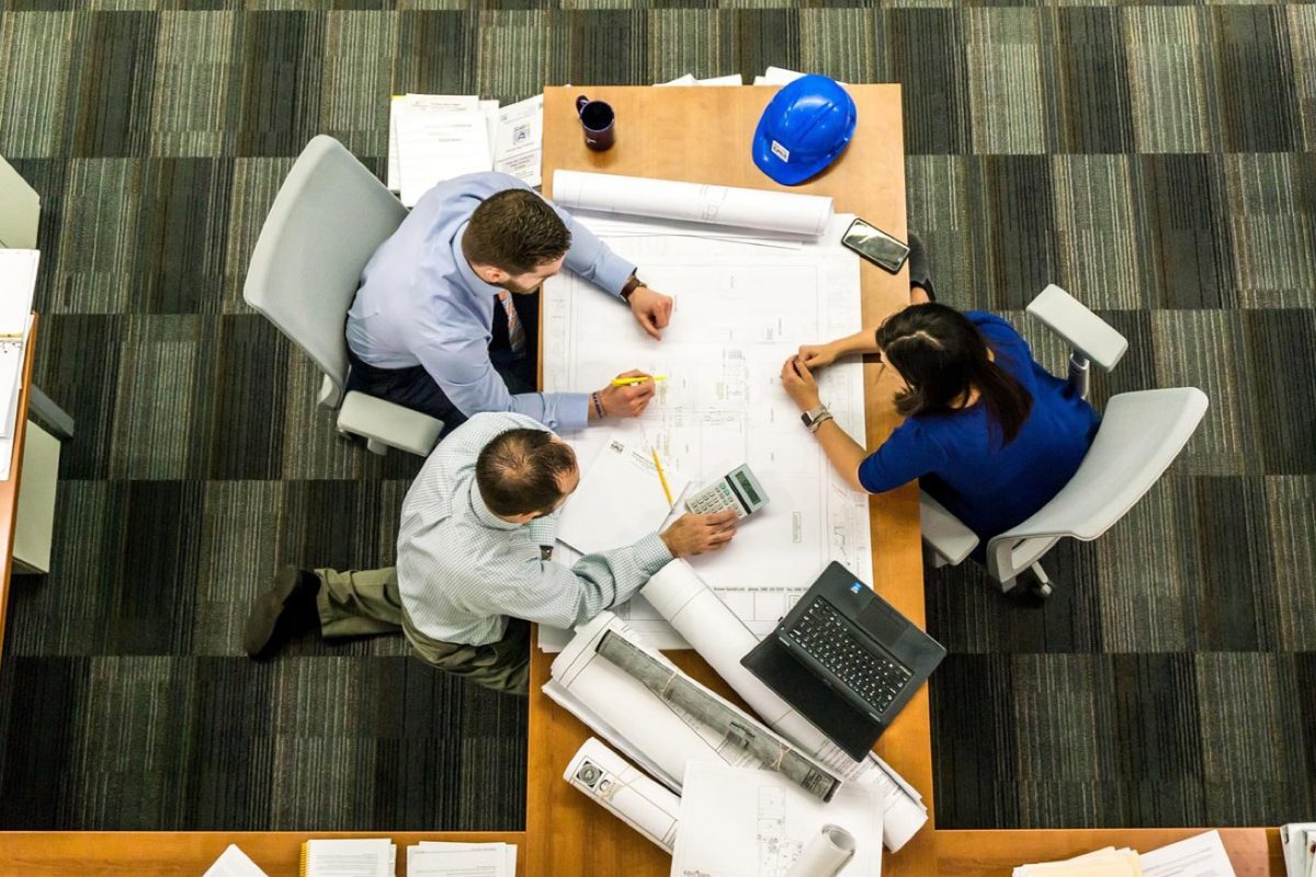 Exemples d'employer branding actionnables pour PME