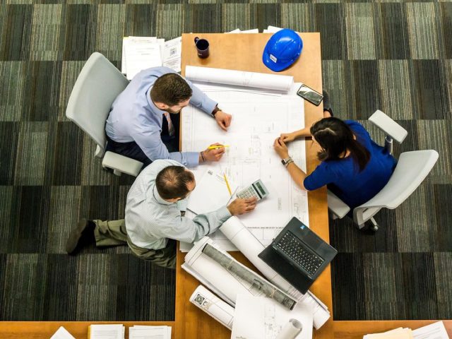 Exemples d’employer branding actionnables pour PME