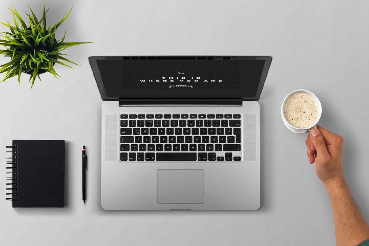 Comparatif des logiciels RH pour PME — guide synthétique