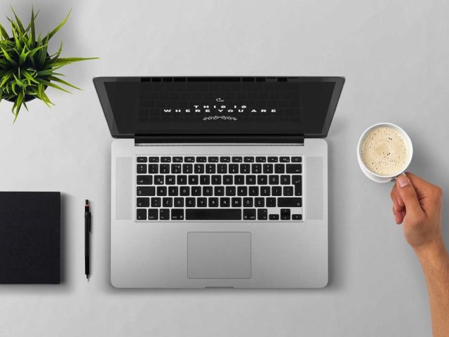 Comparatif des logiciels RH pour PME — guide synthétique