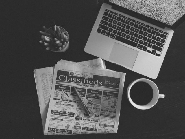 Leadership et management : différences et pratiques