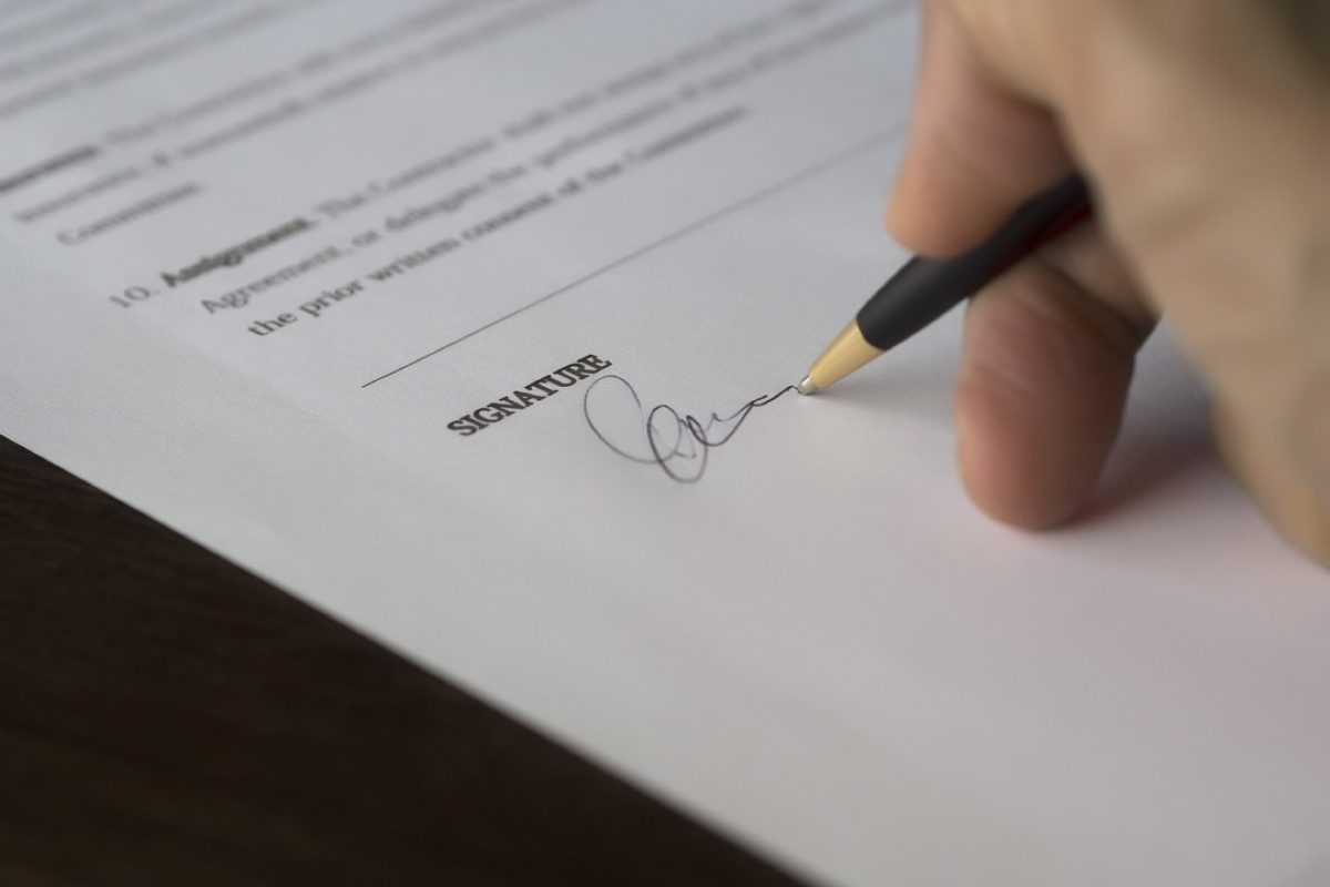 Avis Lever ATS : points forts et limites pour équipes mid‑market