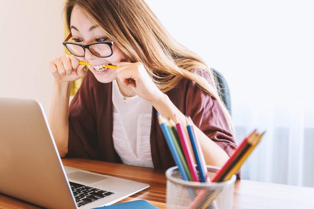 Comparatif Lever et Teamtailor pour la gestion des candidatures