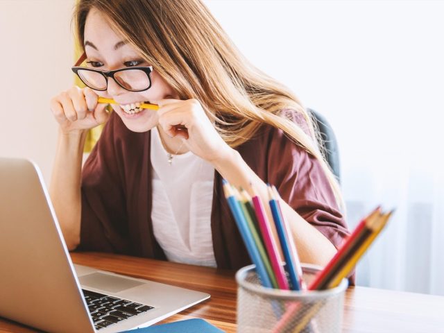 Comparatif Lever et Teamtailor pour la gestion des candidatures