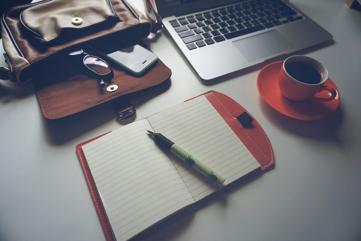 LinkedIn Recruiter ou Indeed : comparatif pour sourcer