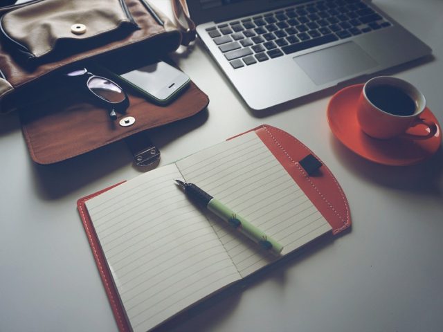 LinkedIn Recruiter ou Indeed : comparatif pour sourcer