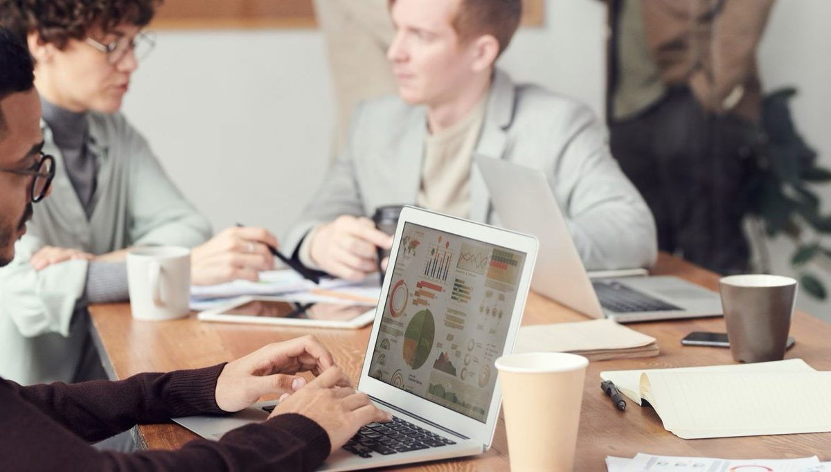 Meilleurs logiciels de gestion des talents pour startups 5–200