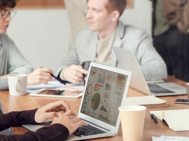 Meilleurs logiciels de gestion des talents pour startups 5–200