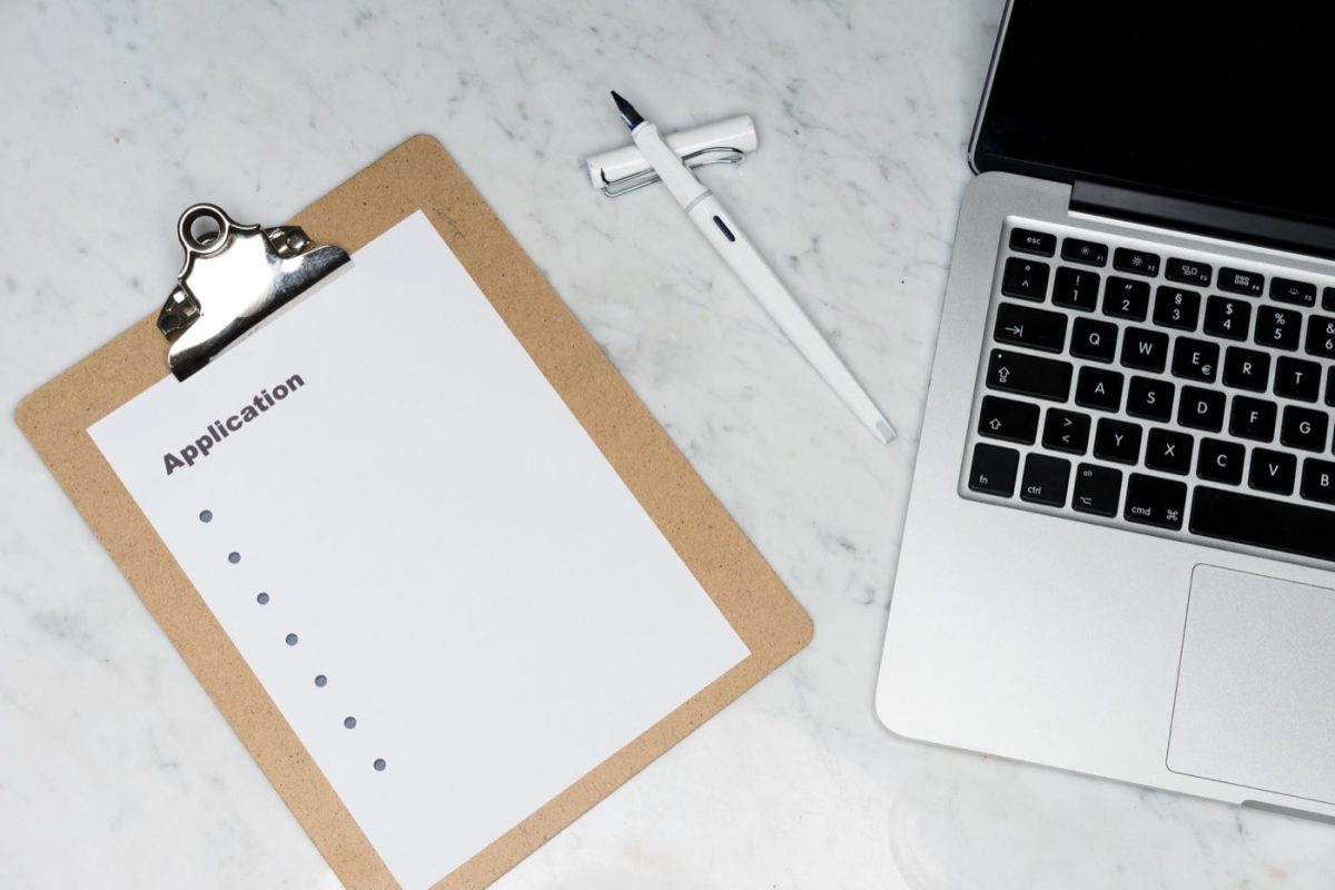Meilleurs outils pour automatiser le recrutement - guide
