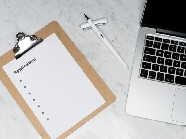 Meilleurs outils pour automatiser le recrutement – guide