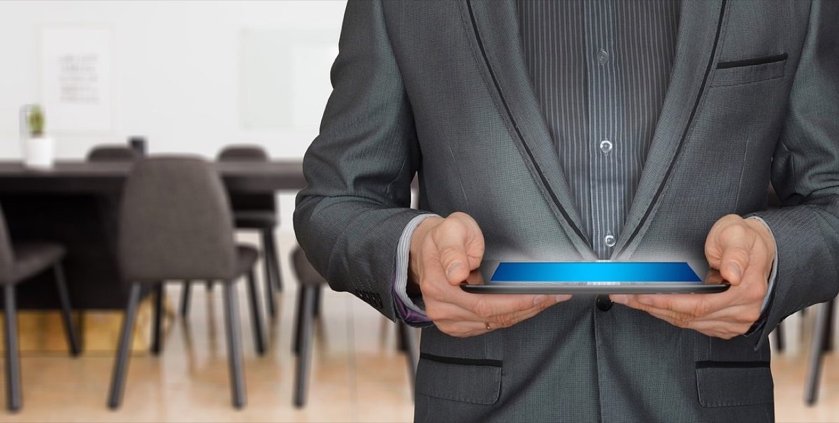 Comparatif d'outils pour mesurer l'engagement des collaborateurs