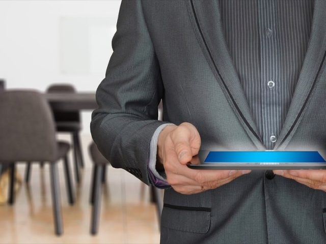 Comparatif d&rsquo;outils pour mesurer l&rsquo;engagement des collaborateurs