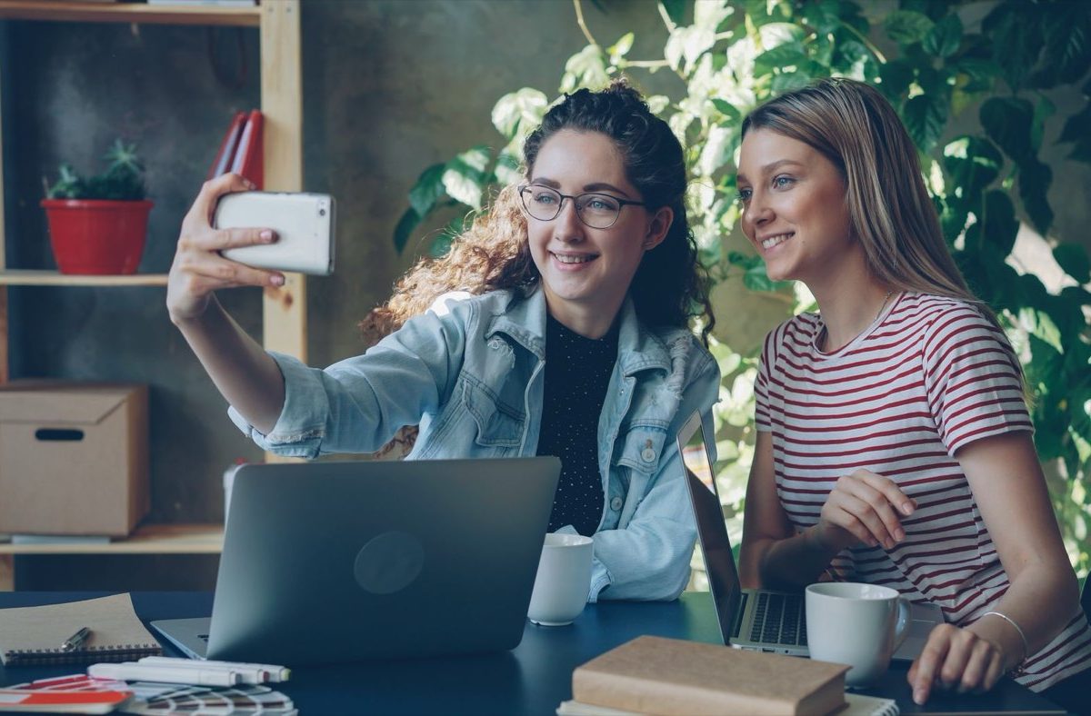 Guide pratique pour optimiser son personal branding sur LinkedIn