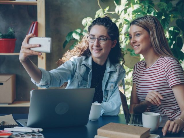 Guide pratique pour optimiser son personal branding sur LinkedIn