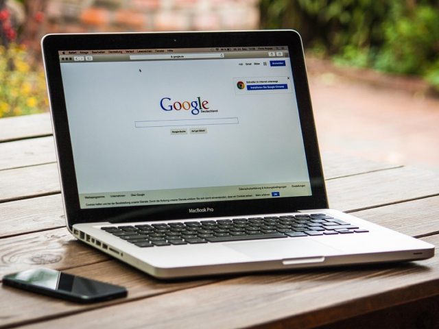 Outils de productivité : guide de périmètre et gouvernance