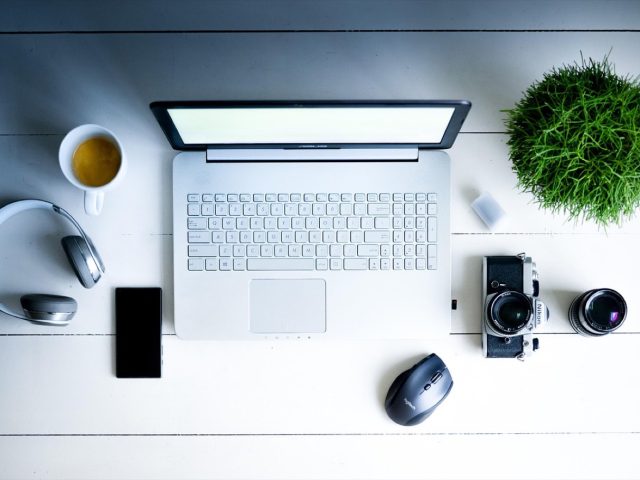 Checklist pour optimiser son profil LinkedIn pour recruteurs
