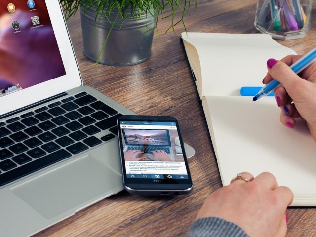 Personio avis et retours d&rsquo;expérience utilisateurs