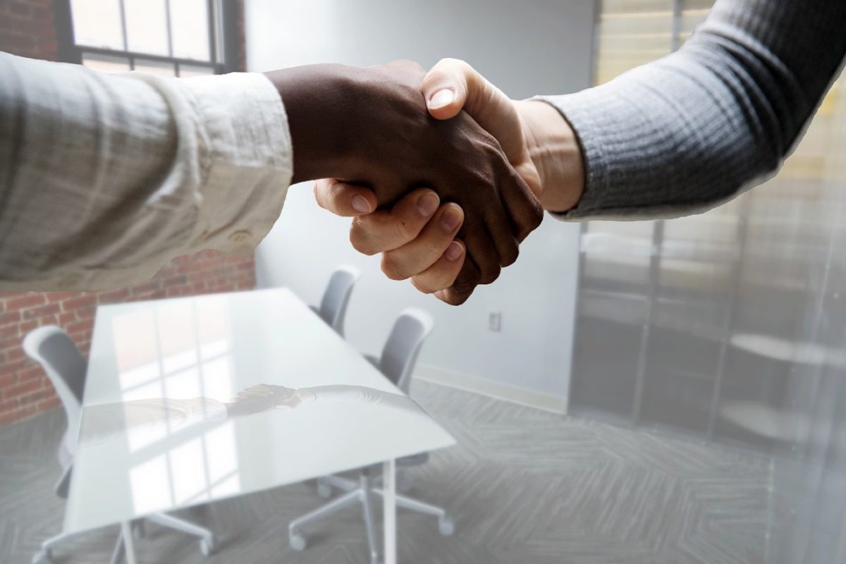 Personio ou Teamtailor : recrutement vs employer branding