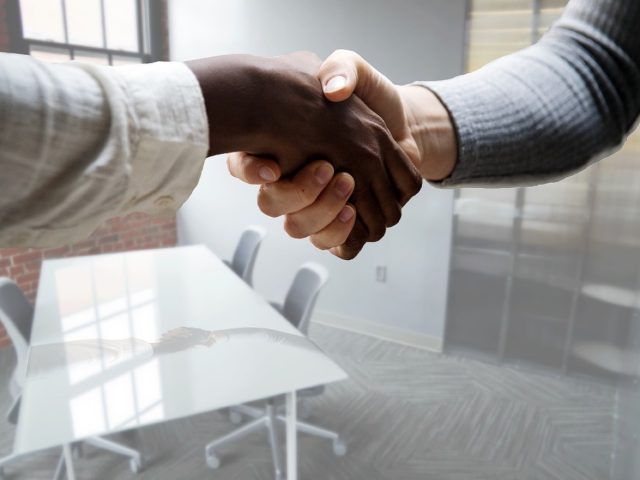 Personio ou Teamtailor : recrutement vs employer branding
